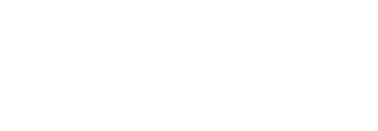 Aizle