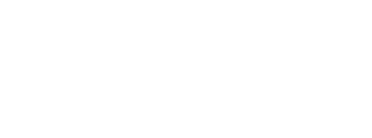 Aizle Logo