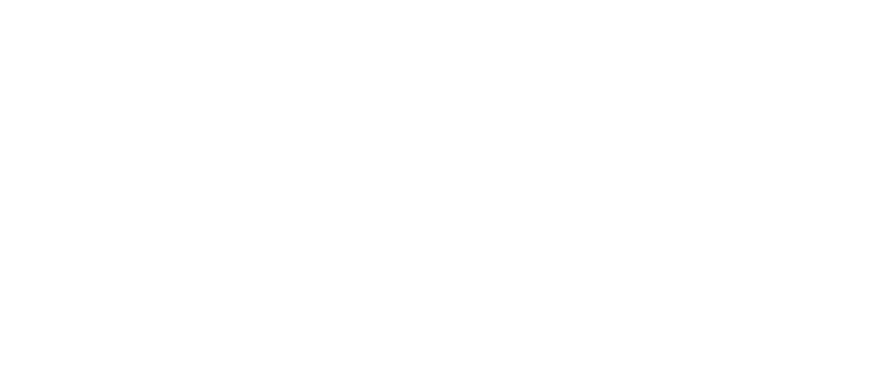 Aizle Logo